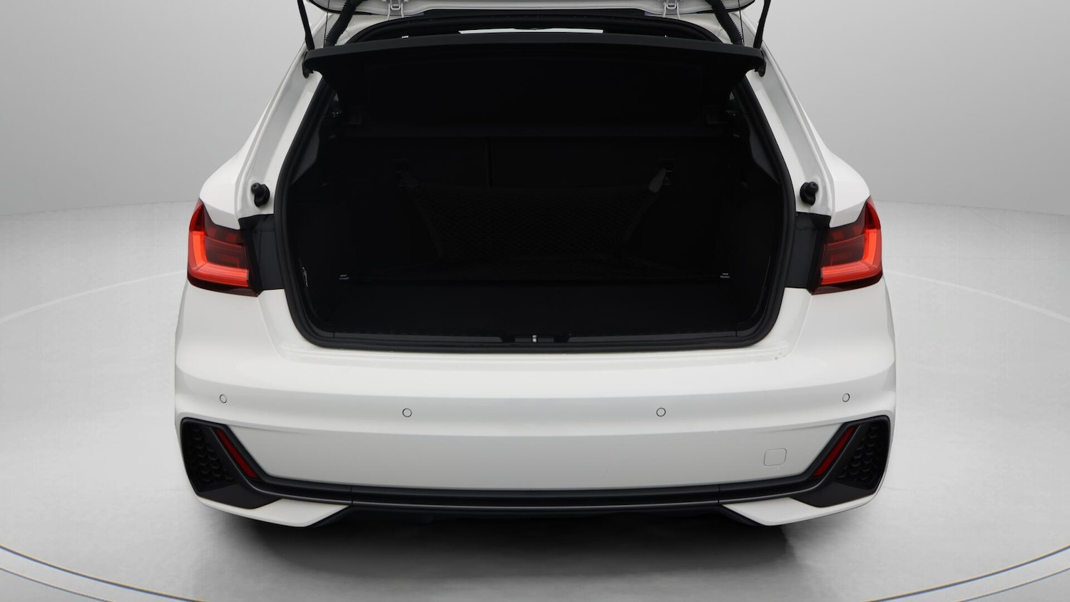 Used Audi A1 2022 for sale - 76522214: Photo 27