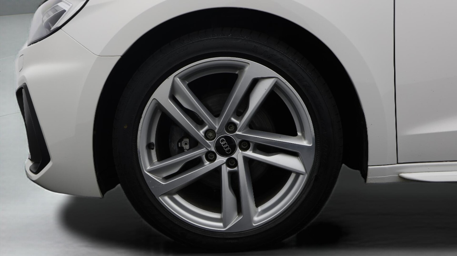 Used Audi A1 2022 for sale - 76522214: Photo 29