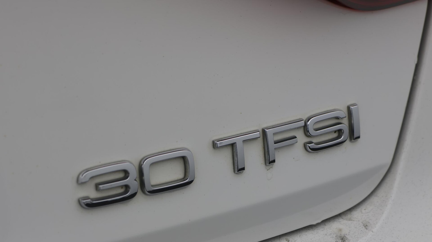 Used Audi A1 2022 for sale - 76522214: Photo 37