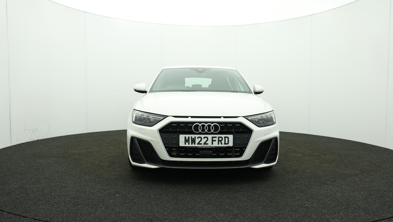 Used Audi A1 2022 for sale - 76522214: Photo 54