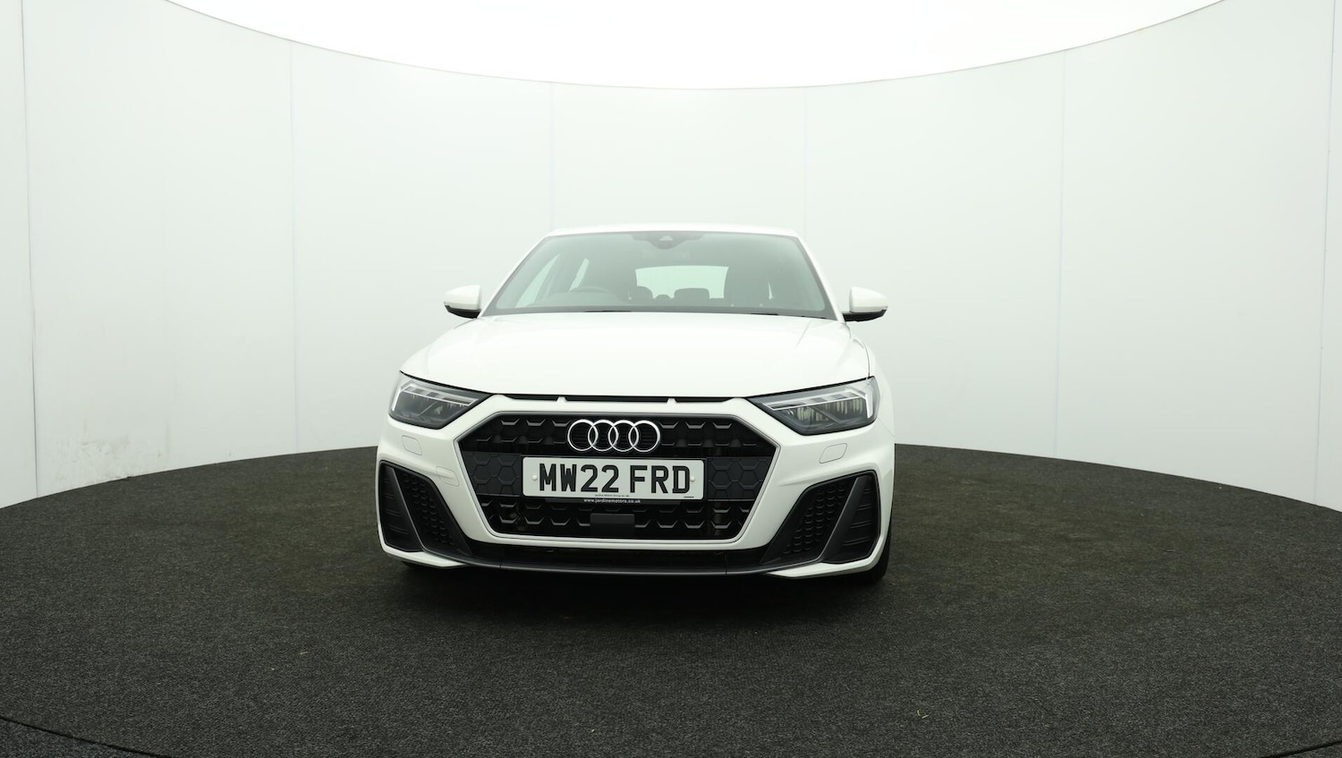 Used Audi A1 2022 for sale - 76522214: Photo 58