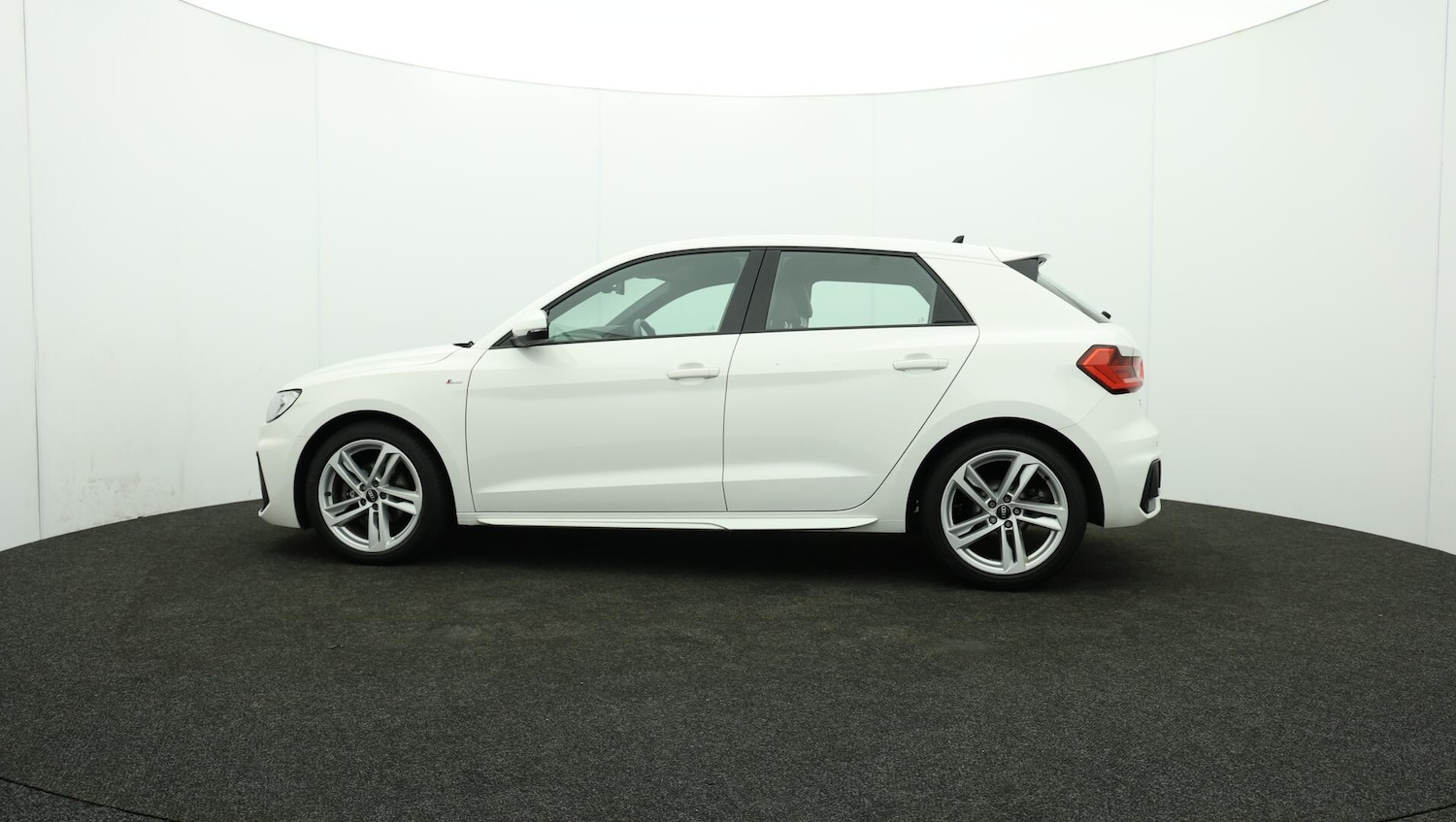 Used Audi A1 2022 for sale - 76522214: Photo 73