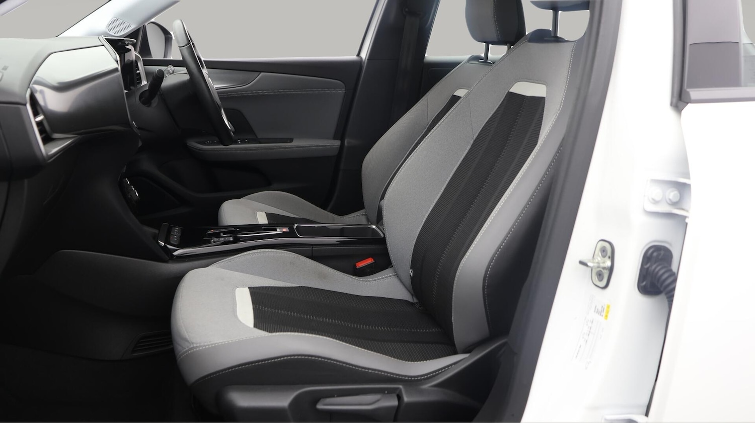 Used Vauxhall Mokka 2022 for sale - 76549425: Photo 15