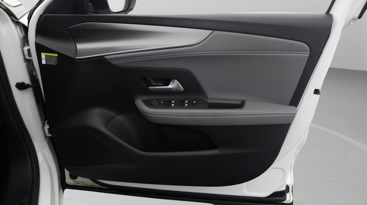 Used Vauxhall Mokka 2022 for sale - 76549425: Photo 16