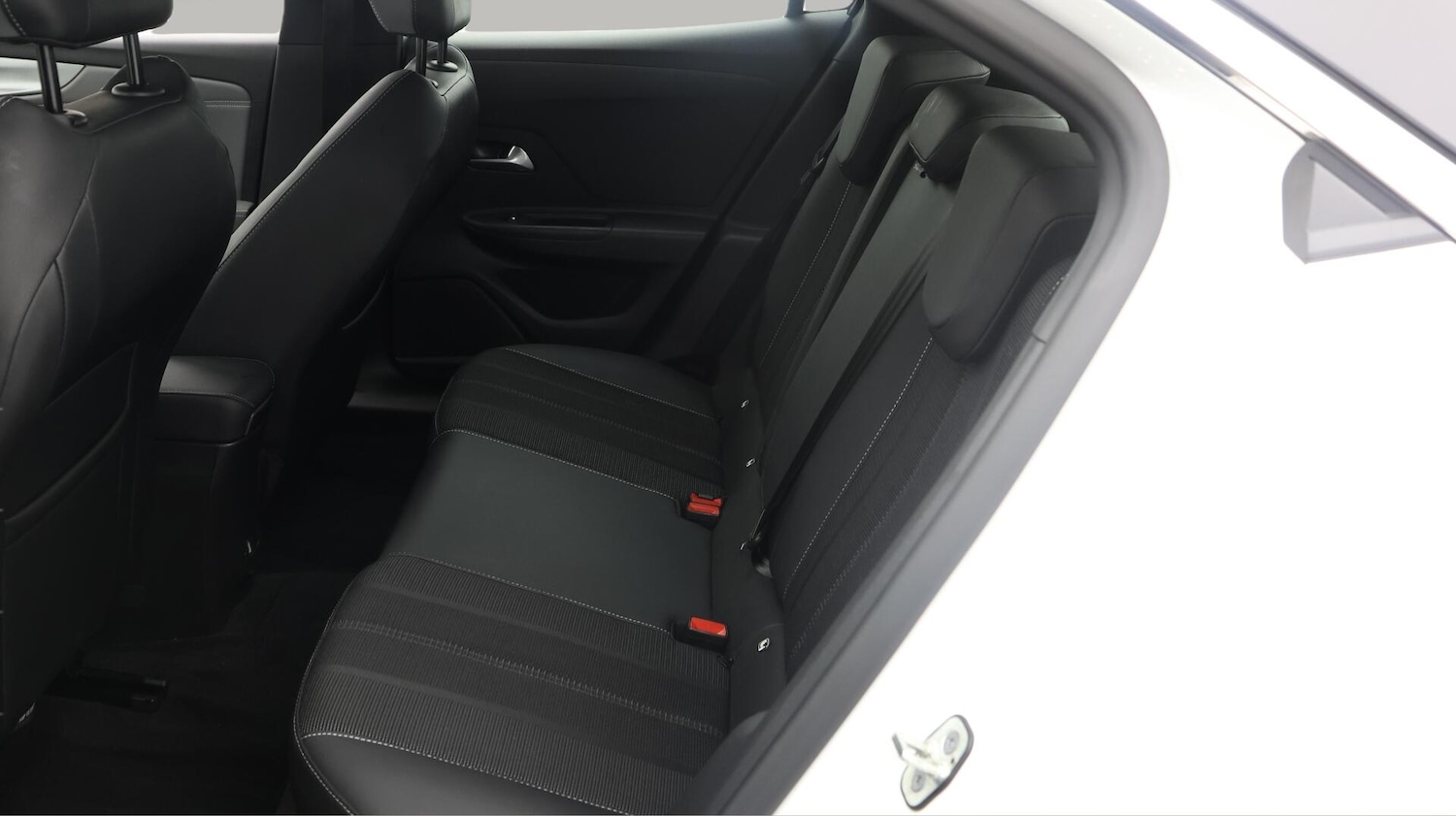 Used Vauxhall Mokka 2022 for sale - 76549425: Photo 17