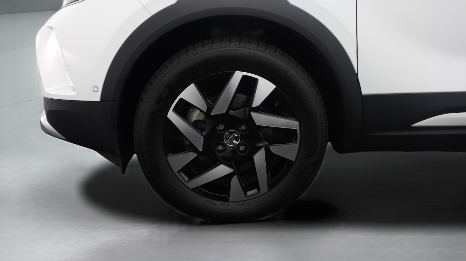 Used Vauxhall Mokka 2022 for sale - 76549425: Photo 19