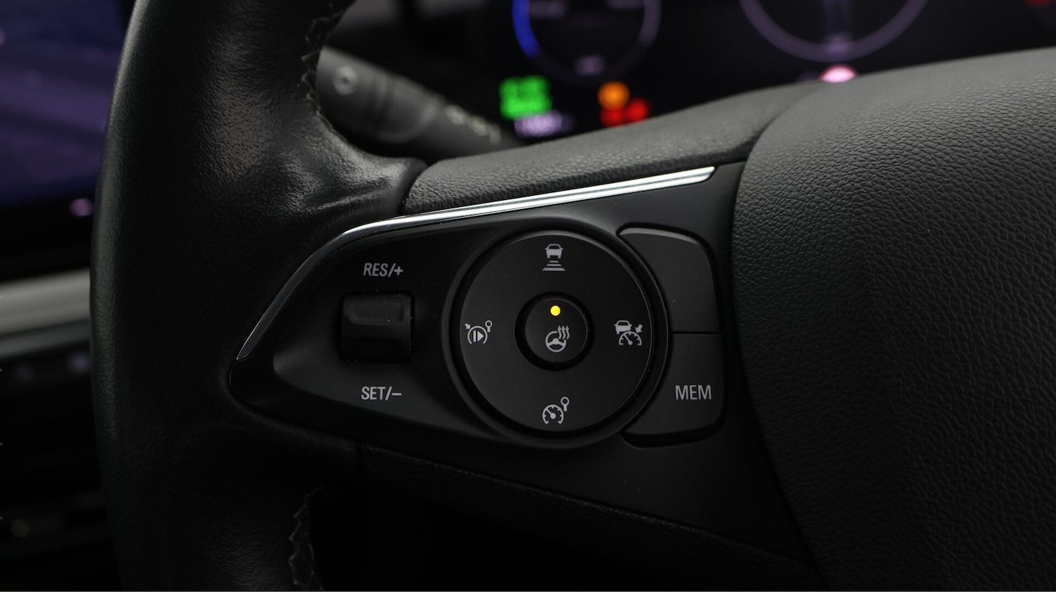 Used Vauxhall Mokka 2022 for sale - 76549425: Photo 23