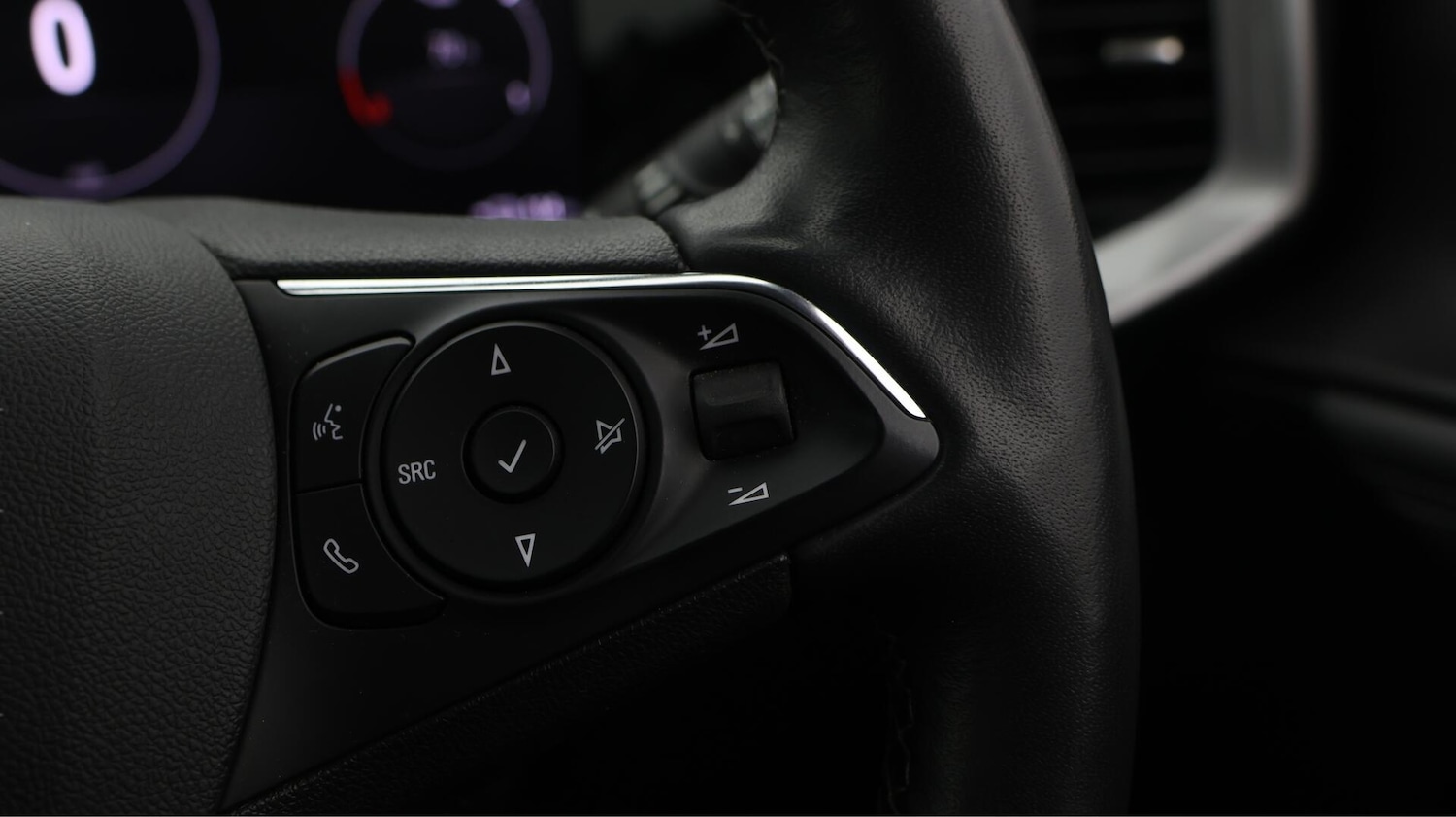 Used Vauxhall Mokka 2022 for sale - 76549425: Photo 24