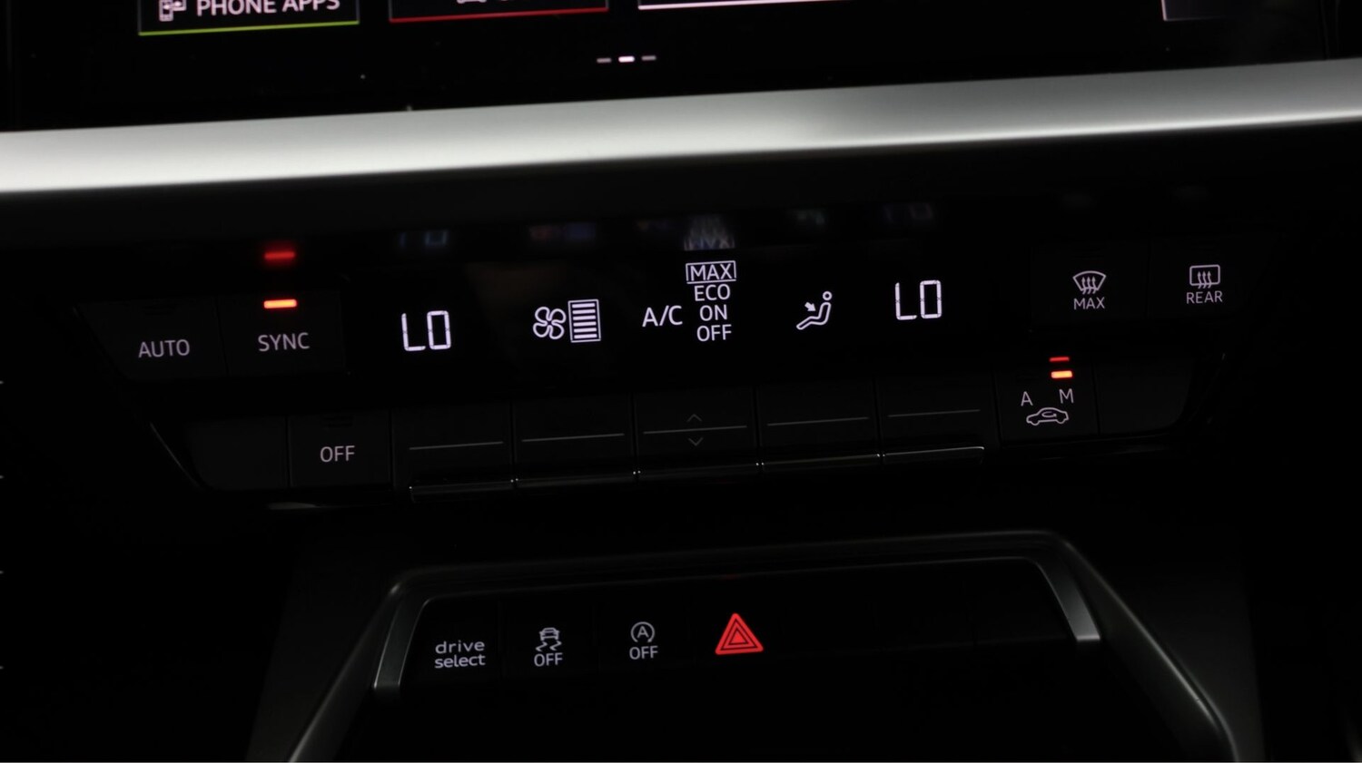 Used Audi A3 2022 for sale - 77840987: Photo 12