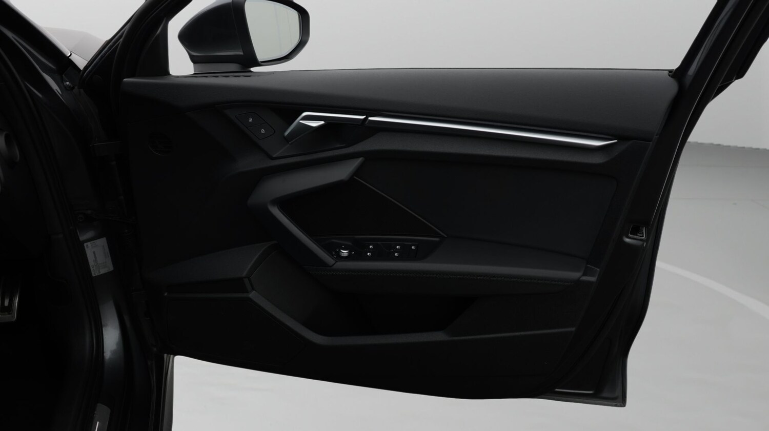 Used Audi A3 2022 for sale - 77840987: Photo 15