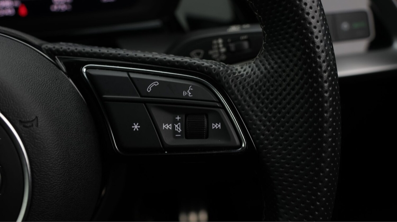 Used Audi A3 2022 for sale - 77840987: Photo 20