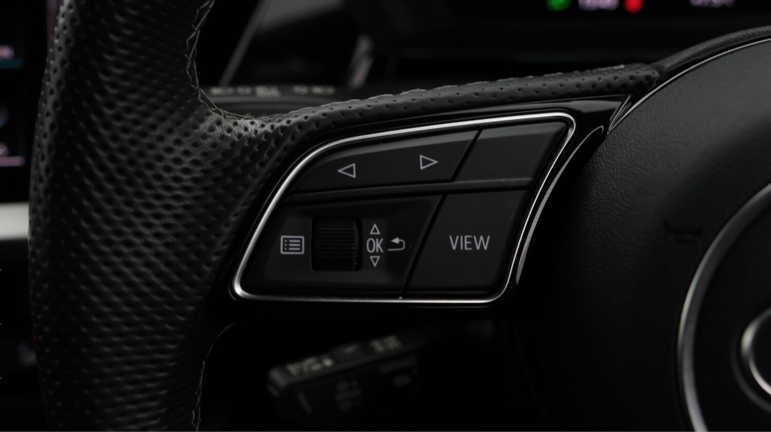 Used Audi A3 2022 for sale - 77840987: Photo 21