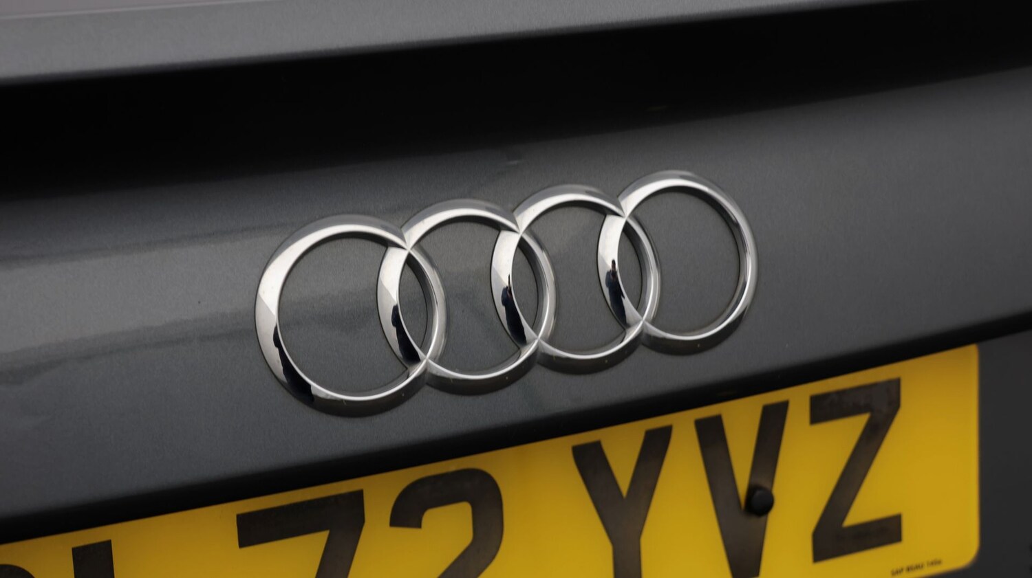 Used Audi A3 2022 for sale - 77840987: Photo 22