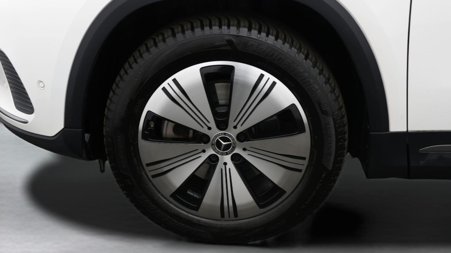 Used Mercedes-Benz EQA 2022 for sale - 77971318: Photo 18