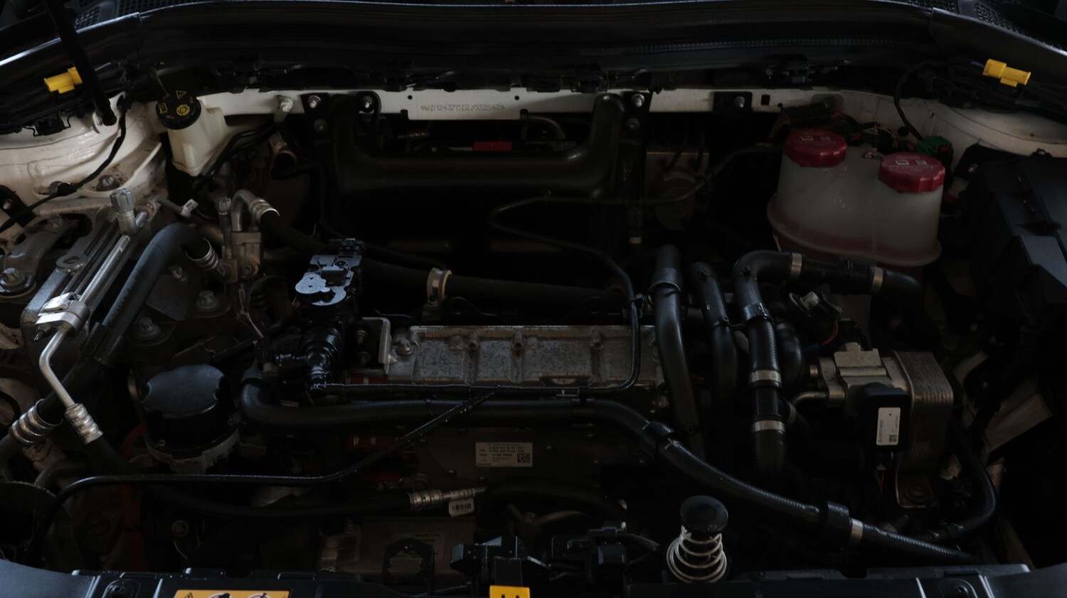 Used Mercedes-Benz EQA 2022 for sale - 77971318: Photo 19