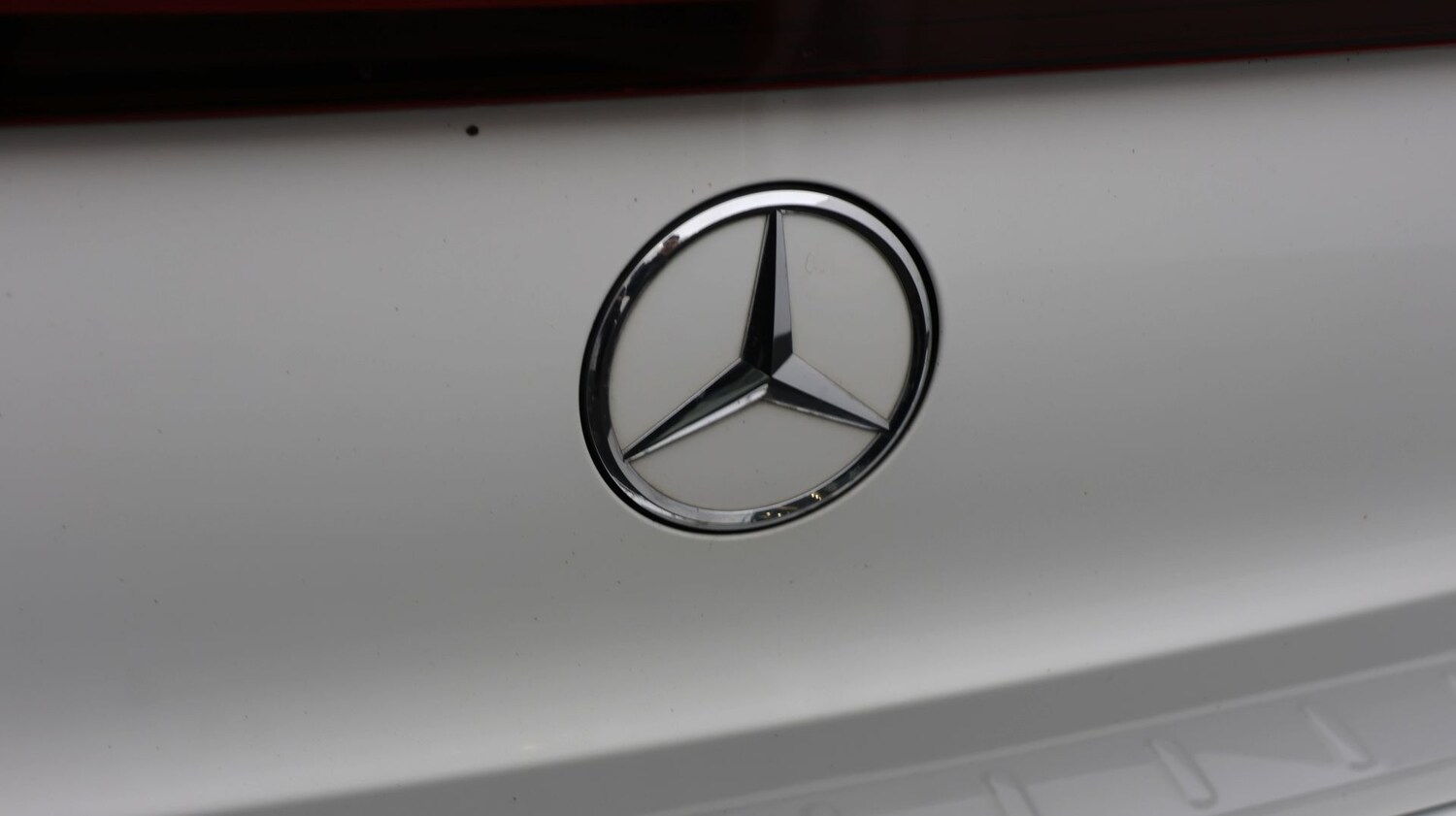 Used Mercedes-Benz EQA 2022 for sale - 77971318: Photo 20