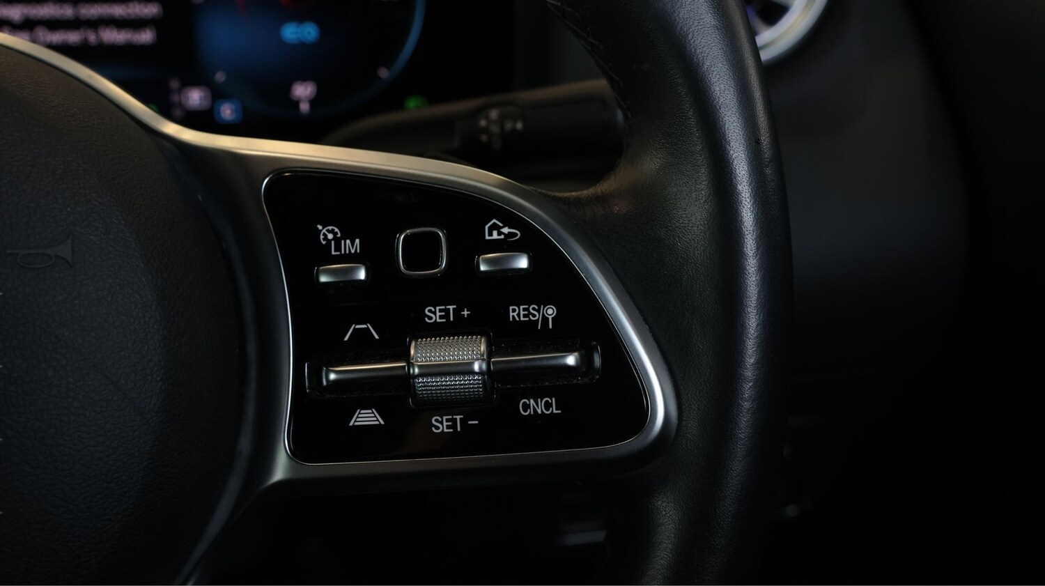 Used Mercedes-Benz EQA 2022 for sale - 77971318: Photo 23