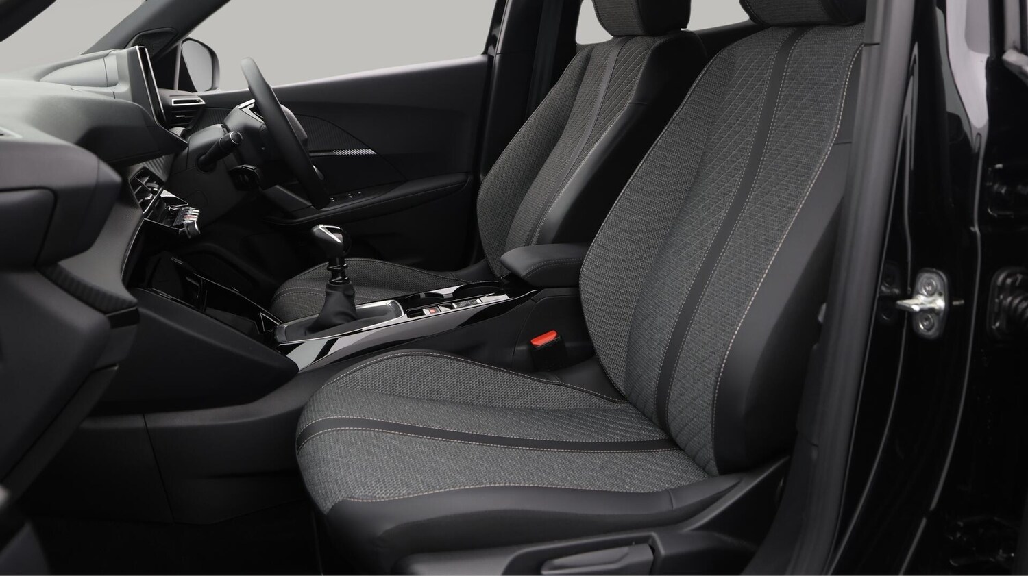 Used Peugeot 2008 2024 for sale - 76001306: Photo 15