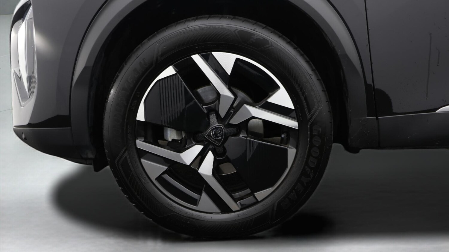 Used Peugeot 2008 2024 for sale - 76001306: Photo 19