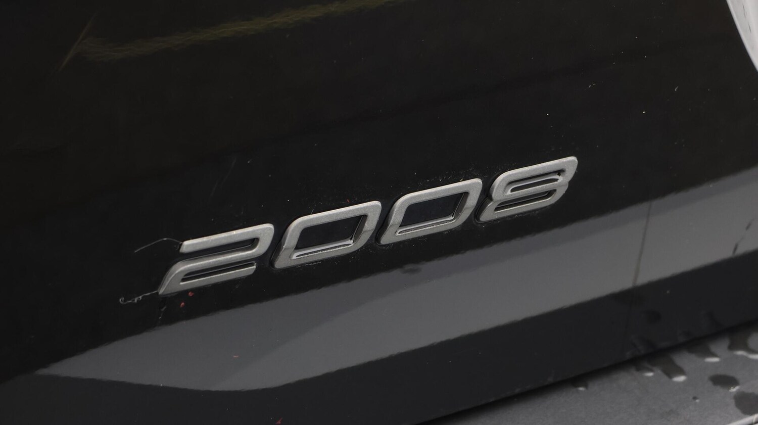 Used Peugeot 2008 2024 for sale - 76001306: Photo 21