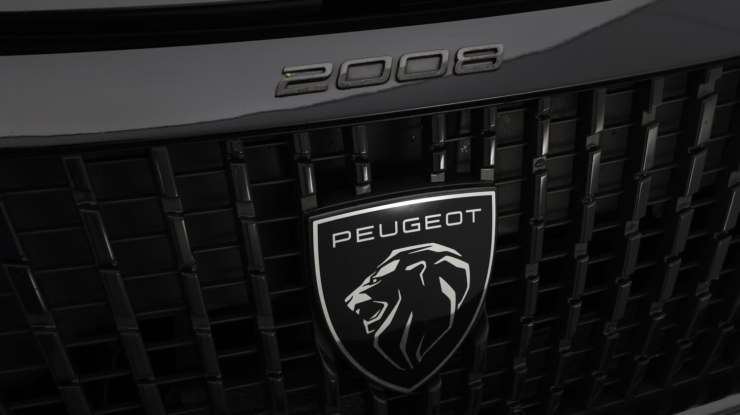 Used Peugeot 2008 2024 for sale - 76001306: Photo 22