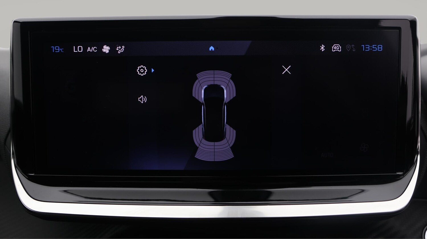 Used Peugeot 2008 2024 for sale - 76001306: Photo 25