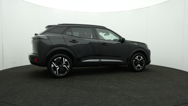 Used Peugeot 2008 2024 for sale - 76001306: Photo 39