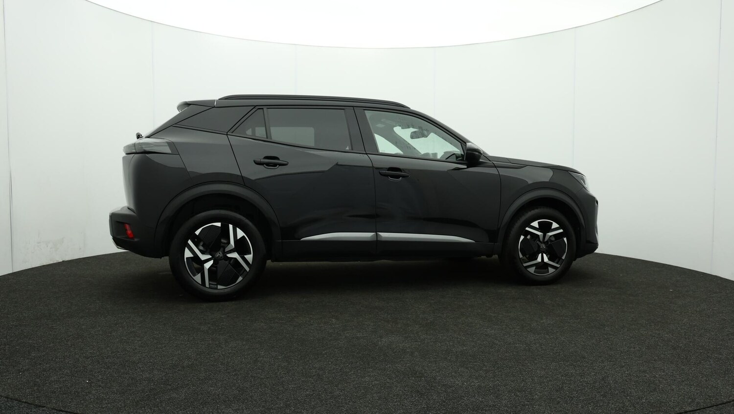 Used Peugeot 2008 2024 for sale - 76001306: Photo 40