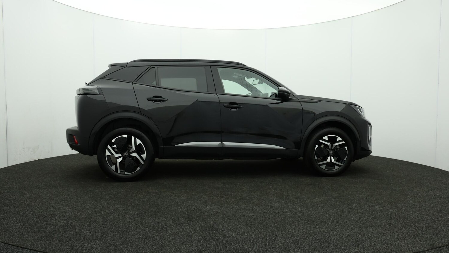 Used Peugeot 2008 2024 for sale - 76001306: Photo 41