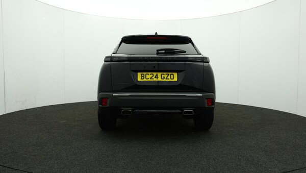 Used Peugeot 2008 2024 for sale - 76001306: Photo 57