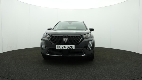 Used Peugeot 2008 2024 for sale - 76001306: Photo 58
