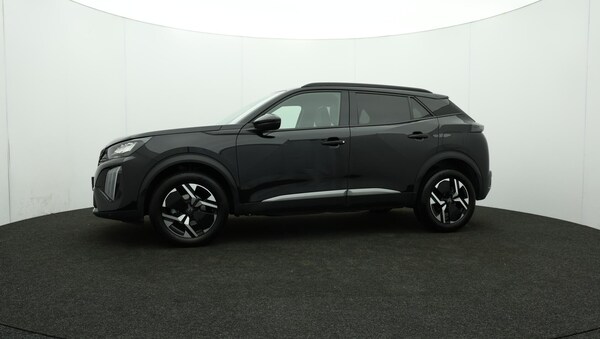 Used Peugeot 2008 2024 for sale - 76001306: Photo 69