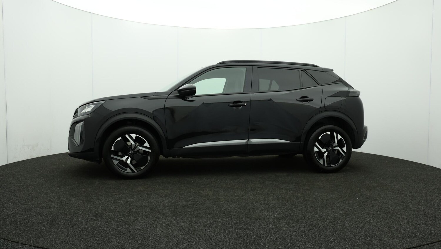 Used Peugeot 2008 2024 for sale - 76001306: Photo 70