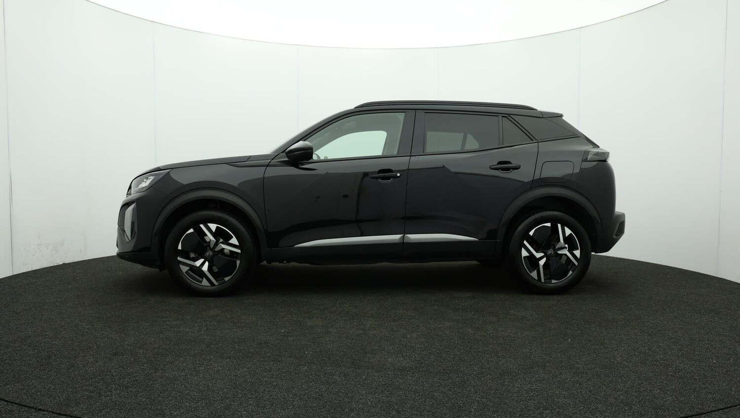 Used Peugeot 2008 2024 for sale - 76001306: Photo 71