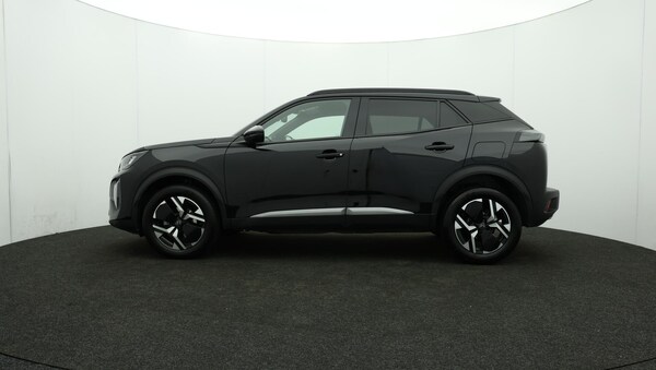 Used Peugeot 2008 2024 for sale - 76001306: Photo 72
