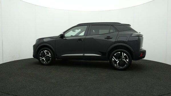 Used Peugeot 2008 2024 for sale - 76001306: Photo 74