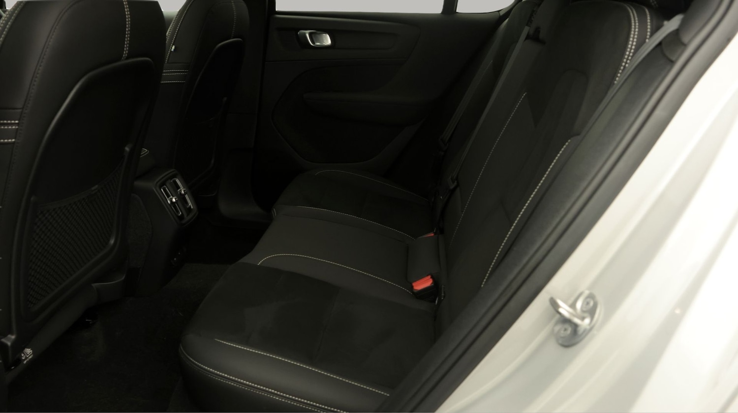 Used Volvo C40 2023 for sale - 77750400: Photo 16