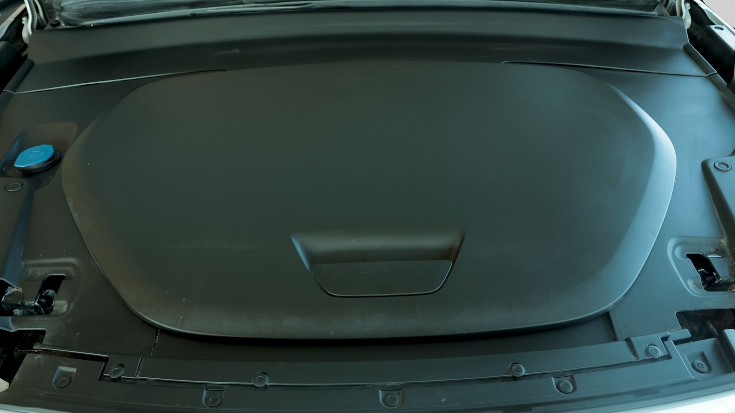 Used Volvo C40 2023 for sale - 77750400: Photo 19