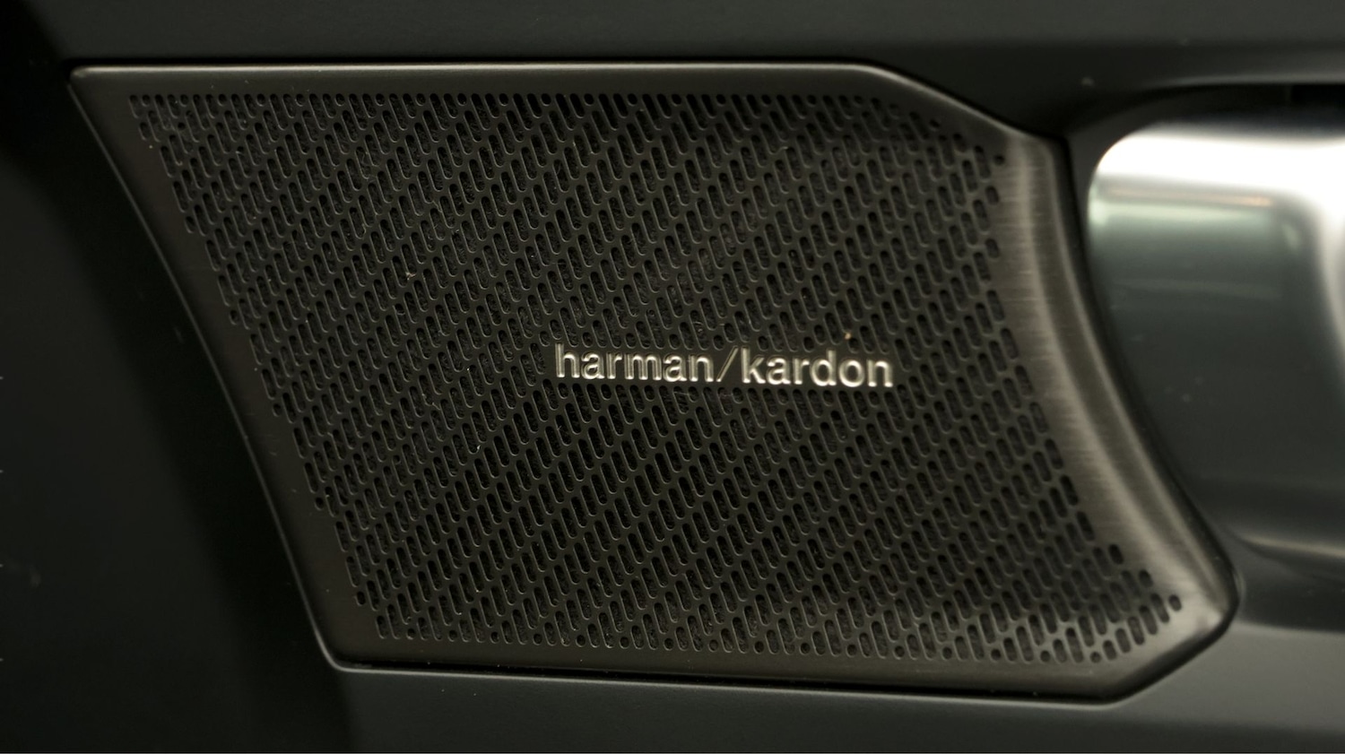 Used Volvo C40 2023 for sale - 77750400: Photo 20