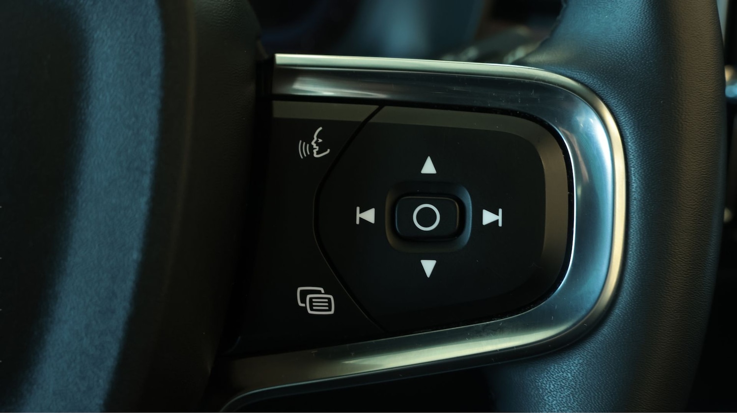 Used Volvo C40 2023 for sale - 77750400: Photo 22