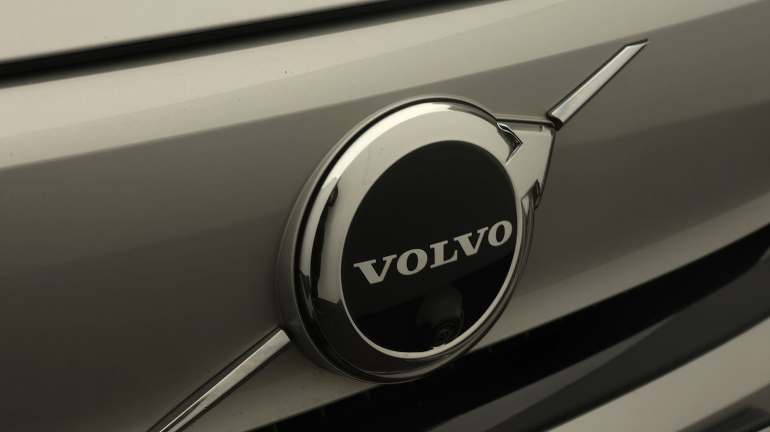 Used Volvo C40 2023 for sale - 77750400: Photo 23