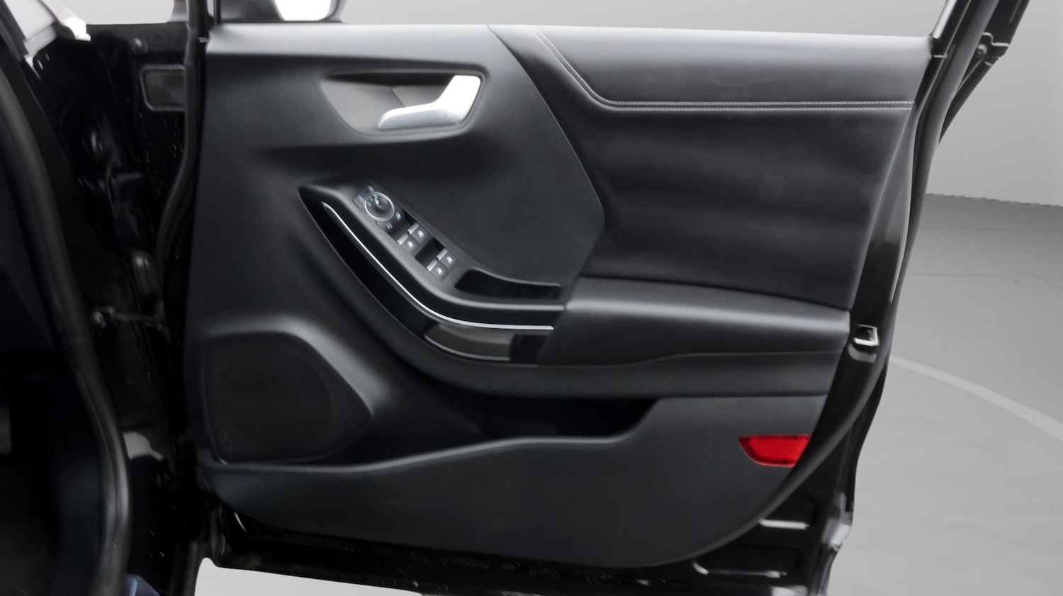 Used Ford Puma 2023 for sale - 77704397: Photo 15