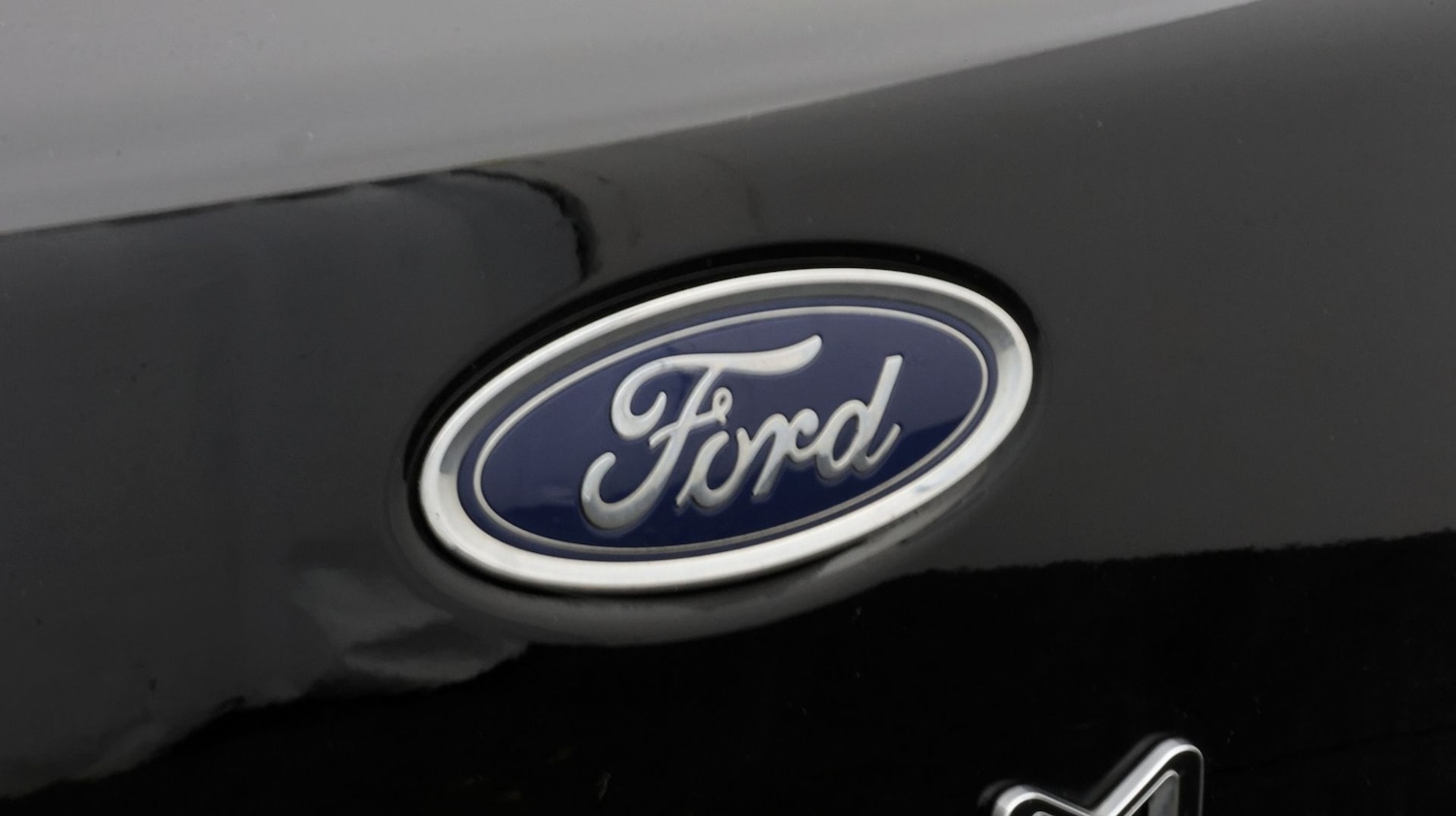 Used Ford Puma 2023 for sale - 77704397: Photo 22