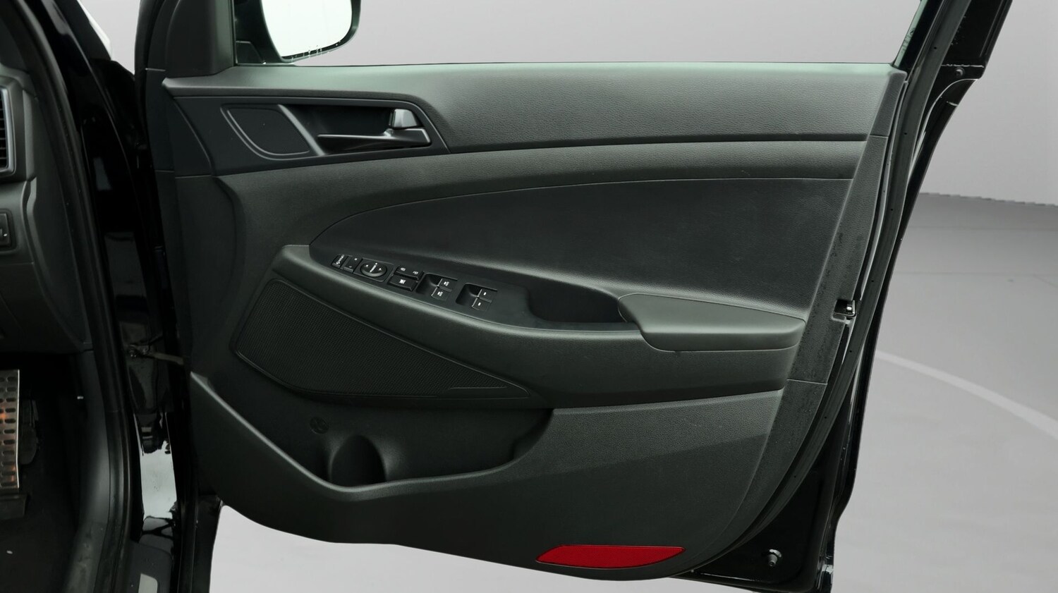 Used Hyundai TUCSON 2020 for sale - 78001590: Photo 15