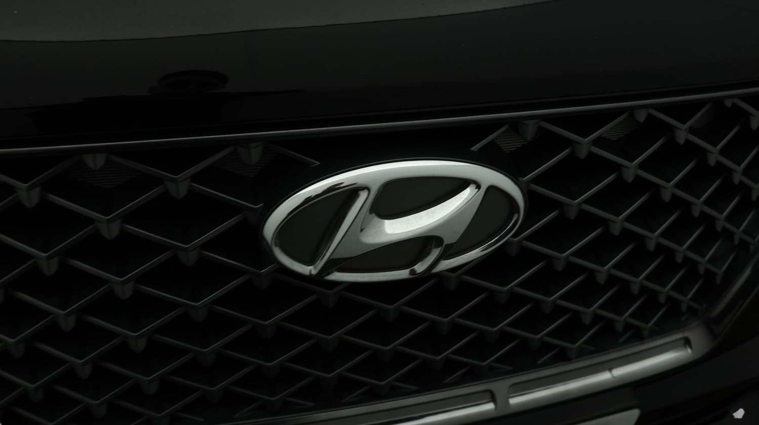 Used Hyundai TUCSON 2020 for sale - 78001590: Photo 21