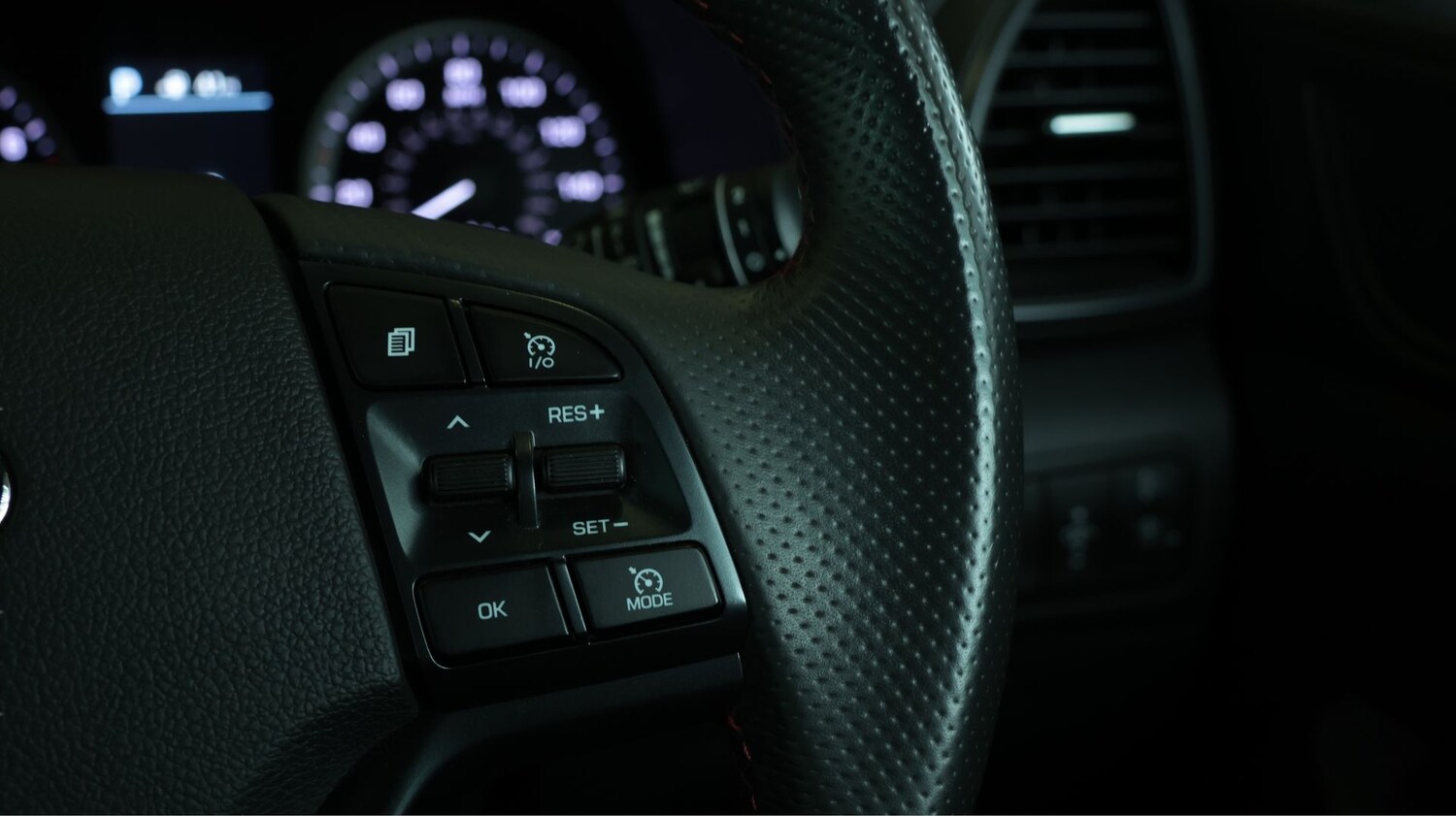 Used Hyundai TUCSON 2020 for sale - 78001590: Photo 22