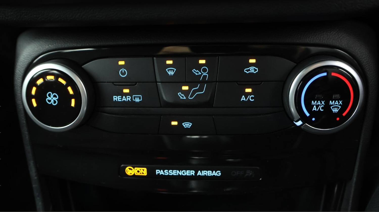 Used Ford Puma 2022 for sale - 76592955: Photo 13