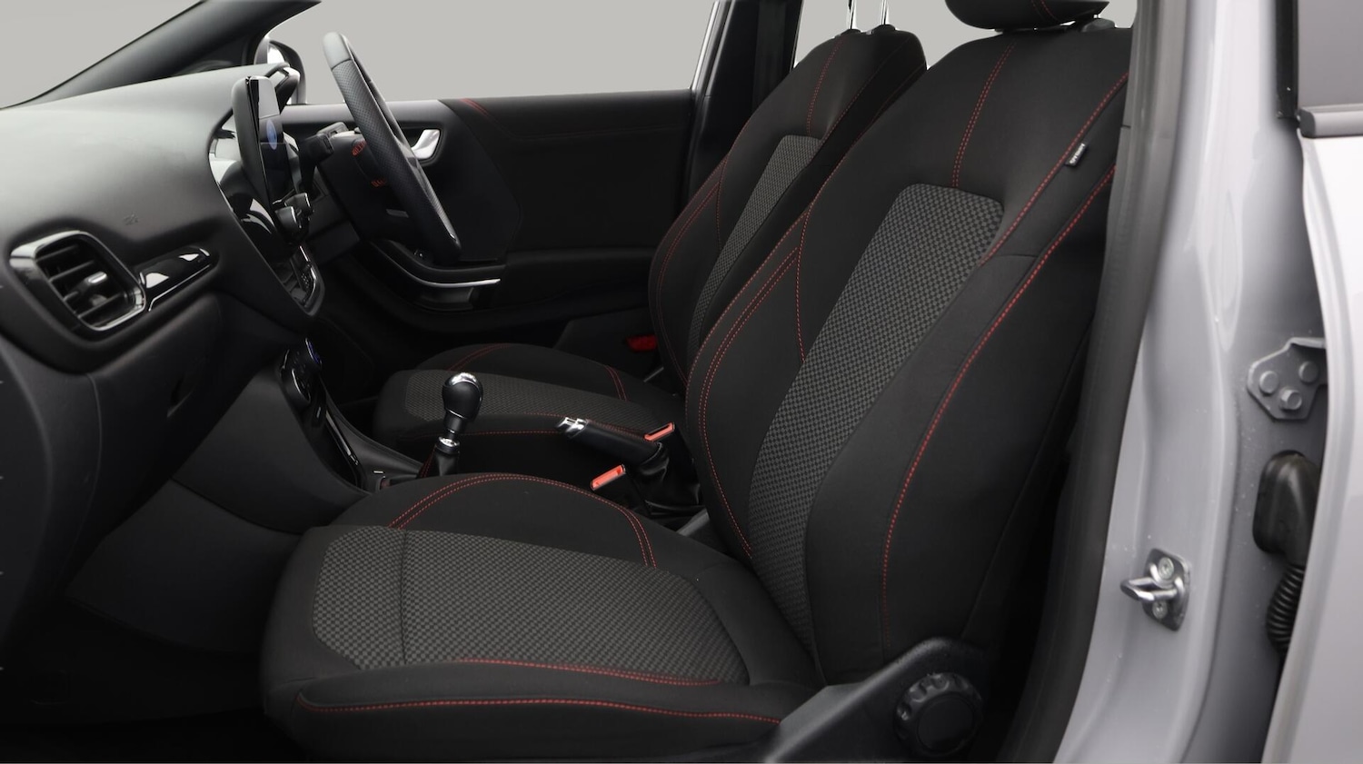 Used Ford Puma 2022 for sale - 76592955: Photo 15