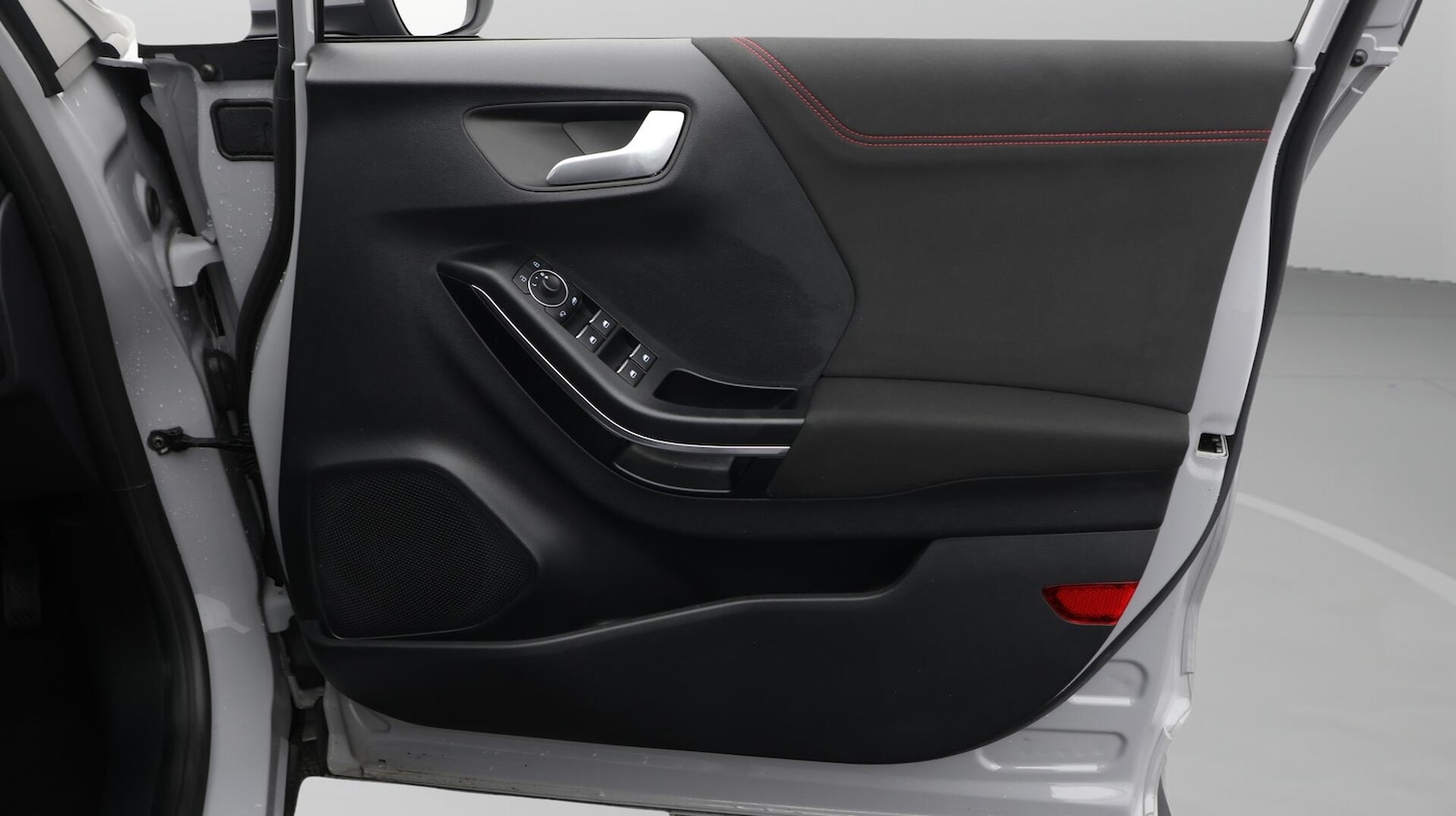 Used Ford Puma 2022 for sale - 76592955: Photo 16