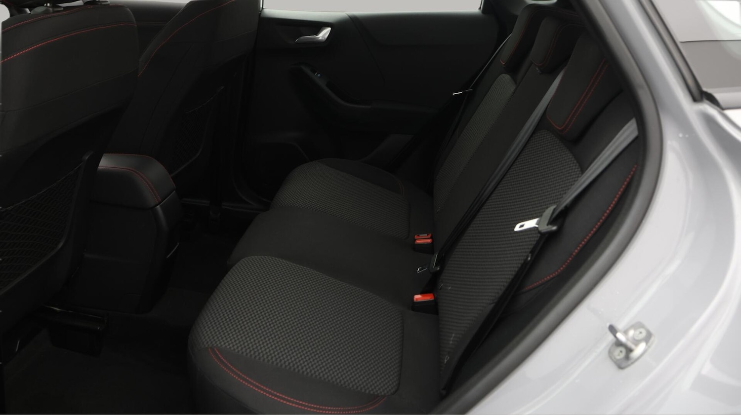 Used Ford Puma 2022 for sale - 76592955: Photo 17